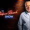 Stefan Raab: Unzensierte Penis-Show entsetzt Zuschauer - "Es war wie ein Unfall"
