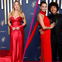 Emmy Awards 2025: Die schönsten Looks vom Red Carpet