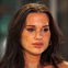 "Princess Charming": So reagierte die Produktion auf Vanessa Borcks Abbruch