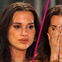 "Princess Charming": Das gab es noch nie - Vanessa Borck bricht die Show vorzeitig ab!