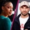 Aleks Petrovic über Ex Vanessa Nwattu: "Gehst über Leichen, um auf meine Kosten bekannter zu werden"