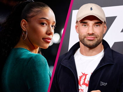 Aleks Petrovic: "Temptation Island"-Streit eskaliert - "Ohne mich wäre Vanessa nicht da, wo sie ist"