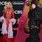 MTV Video Music Awards 2025: Lady Gaga, Sabrina Carpenter & Co. - Die schönsten Looks vom Red Carpet