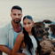 Aleks Petrovic: Trennung von Vanessa stand vor Show im Raum - "Temptation Island"-Teilnahme nur wegen der Gage?