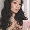 "Maxton Hall": Andrea Guo liebt die "Magic Water Cream" von Charlotte Tilbury