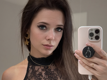 Anne Wünsche: OnlyFans-WG – Ihr 300.000-Euro-Plan auf Mallorca
