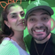 Jimi Blue Ochsenknecht: Nach "Promi Big Brother"-Sieg – Emotionale Worte von Yeliz Koc
