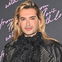 Bill Kaulitz: "Ich habe Angst vor frühzeitiger Demenz"