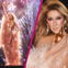 Beauty-Trend 2025: Céline Dion liebt diesen magischen Duft von Charlotte Tilbury