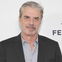 Chris Noth: Der tiefe Fall des "Sex and the City"-Stars
