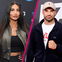 Aleks Petrovic: "Temptation Island"-Shitstorm - Das sagt Ex Christina Dimitriou