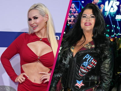 Daniela Katzenberger: Nächste Schlammschlacht mit Mama Iris?