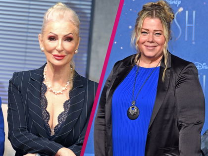 Désirée Nick: Zoff nach "Promi Big Brother" - Karina Kipp denkt über rechtliche Schritte nach