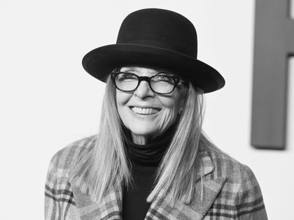 Diane Keaton: Was passierte wirklich vor ihrem Tod?