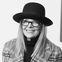 Diane Keaton: Was passierte wirklich vor ihrem Tod?