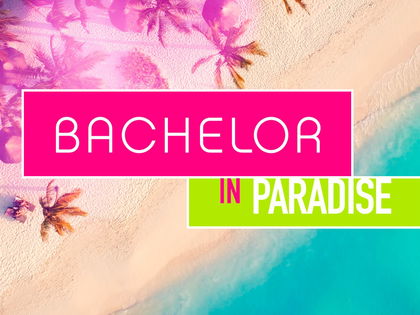 "Bachelor in Paradise": Diese Männer sind dabei – Sogar ein Ex-Bachelor!
