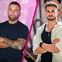 "Love Island VIP": Eklat hinter den Kulissen! Spannte Filip Pavlovic Can Kaplan die Freundin aus?