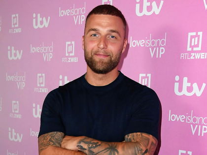 "Love Island VIP": "Wir hatten Sex" – Filip Pavlovic vor Gruppe bloßgestellt