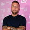 "Love Island VIP": "Wir hatten Sex" – Filip Pavlovic vor Gruppe bloßgestellt