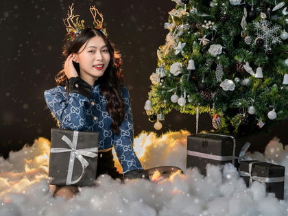 Top 5 originelle Weihnachtsgeschenke, die garantiert für Begeisterung sorgen