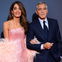 Amal Clooney: Jetzt bin ich dran!  "Habe nicht das Gefühl, mich dafür entschuldigen zu müssen"