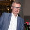 Günther Jauch: Mega-Auftritt im TV