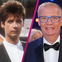 Günther Jauch: Früher & heute – So hat sich der Moderator verändert