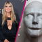Heidi Klum: Fans nach vielsagenden Indizien sicher - DAS wird ihr Halloween-Kostüm