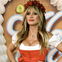 Heidi Klum: "Peinlich" - Oktoberfest-Wirt rechnet bitterböse mit "HeidiFest" ab