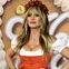 Heidi Klum: "Peinlich" - Oktoberfest-Wirt rechnet bitterböse mit "HeidiFest" ab