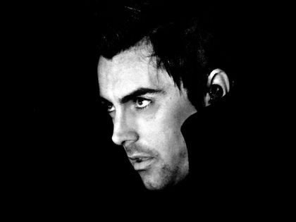 Lostprophets: Sänger Ian Watkins im Gefängnis ermordet – "War im Gefängnis eine Zielscheibe"