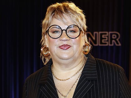 Ilka Bessin im Interview: Keine Lust auf "Promi Big Brother"