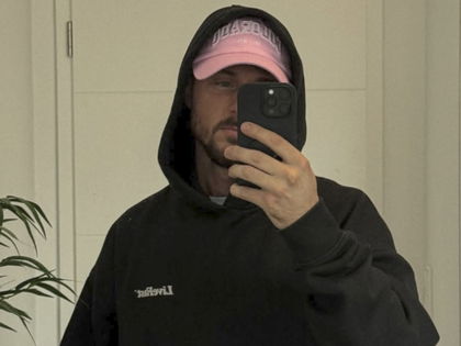 Der große Podcast-Wirbel: Hat Jannik Kontalis die brisanten Enthüllungen über Bill Kaulitz gelöscht?