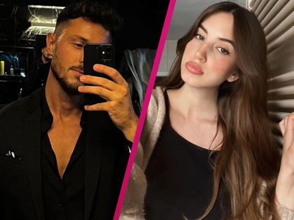 Yonca Hagen: Abrechnung mit Jannik Kontalis? "Wenn mir sowas noch einmal passiert"