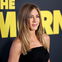 Jennifer Aniston: Traurige Baby-Beichte - "Alles versucht, um schwanger zu werden"