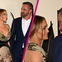 Jennifer Lopez: Kommt jetzt das erneute Liebescomeback mit Ben Affleck?