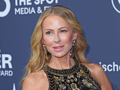 "Promi Big Brother": Kandidaten zu unbekannt? Heftige Kritik von Siegerin Jenny Elvers