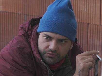 Jimi Blue Ochsenknecht: Bei "Promi Big Brother" packt er über Trennung von Yeliz Koc & Familien-Zoff aus