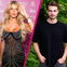 "Love Island VIP"-Drama: "Selbst nicht besser" – Ex von Can Kaplan erhebt schwere Vorwürfe