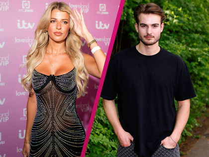 "Love Island VIP"-Drama: "Selbst nicht besser" – Ex von Can Kaplan erhebt schwere Vorwürfe