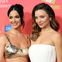 Katy Perry & Miranda Kerr: So funktioniert ihr Patchwork-Alltag
