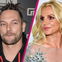 Britney Spears: Ihr Ex-Mann Kevin Federline packt aus