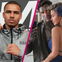Kim Virginia Hartung & Nikola Glumac: Heftiger Vorwurf wegen Kevin Njie - Fans toben nach neuem Drama