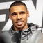 Kevin Njie auf Bali vermisst: Statement von "Are You The One?" - "Stehen mit Familie in Kontakt"