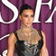 Kim Kardashian: Schockierende Diagnose – Ärzte entdeckten Aneurysma