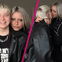 "Princess Charming": Anderer Typ als Vanessa Borck – Lottis neue Freundin bekommt Hate