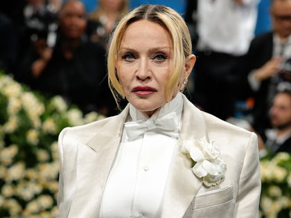 Madonna: Ihre dunkelsten Stunden – "Habe ernsthaft an Suizid gedacht"