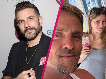 Marc Terenzi: Stich ins Herz! Tochter Summer lobt Florian Fischer als "besten Papa"