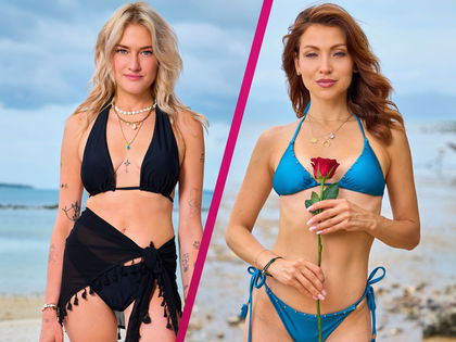 "Bachelor in Paradise": Das sind die Kandidatinnen – Sogar drei Ex-Gewinnerinnen sind dabei!