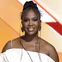 "Let’s Dance"-Star Motsi Mabuse: Jetzt spricht sie ein Machtwort